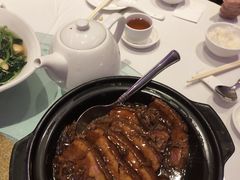 -港澳德兴火锅海鲜酒家(殷皇子店)