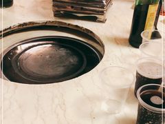 -翡翠老鸭店