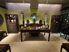 -台北故宫博物院