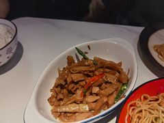 -三俞竹苑(卓展店)