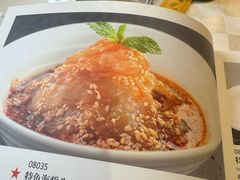 -光明邨大酒家(淮海路店)
