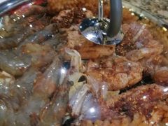 -黄记煌三汁焖锅(顺义华联店)