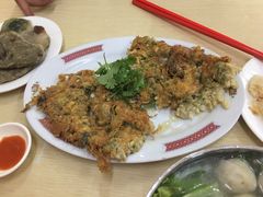 -蒂蒂香達濠魚丸