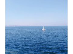 -大连海昌东方水城