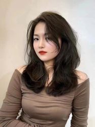 -唐美