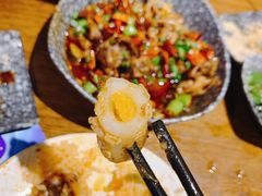 -付小姐在成都(五道口店)