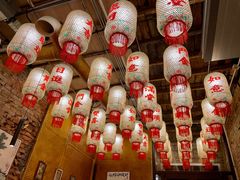 -弄堂小笼包(天津南开大悦城店)