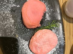 -金掌勺·锅包肉(广渠门店)