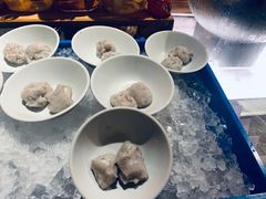 -味餐厅·海鲜·火锅·自助餐