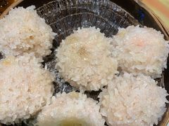 -风波庄(罍街分舵)