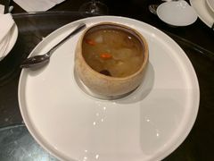 -彩丰楼·中餐厅(国家会展中心上海洲际店)