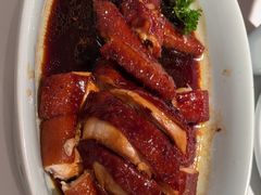 -小荔园·粤菜小馆(美的悦然广场店)