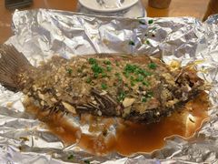 -衡厨·衡阳土菜(中南店)