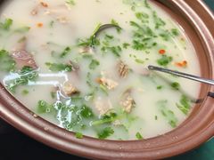 -元鼎宝驴香·全驴宴(江宁店)