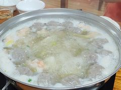 -江村四哥新鲜牛肉店(江高总店)