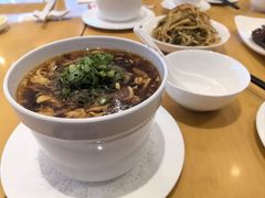 -鼎泰丰(嘉年华•海信广场VILLAGE店)