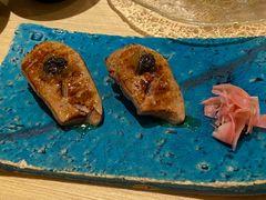 -本逸·割烹料理(湖墅店)