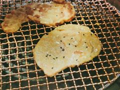 -韩悦牛排烤肉无限续(宝能中心店)