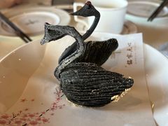 -铭家点心(秦岭路店)