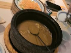 -0776食堂·京城创意菜(七里庄店)