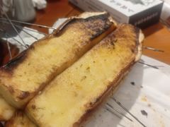 -小桂林烧鸽子