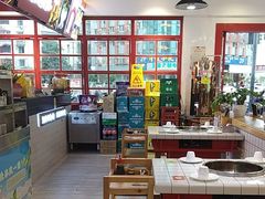 -蛙一刀·麻椒鱼火锅(金仙桥店)