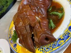 -御座宾馆-餐厅