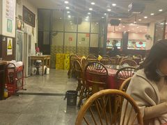 -红灯笼龙凤饭店(宁波老字号店)