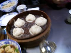 -九炉分座(个园店)