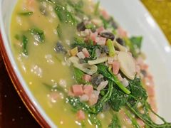 -长兴菜馆(高桥店)