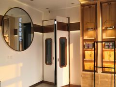 -東更道点心行(文化东路店)