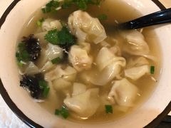 -南八仙·老上海味道(南京东路店)
