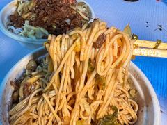 -三姐海南粉(骑楼老街店)