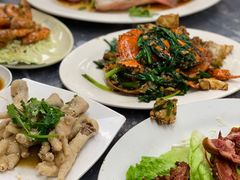 -香港会议展览中心演讲厅