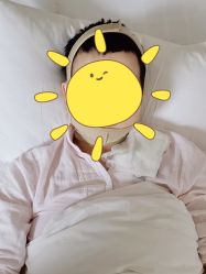 -上海首尔丽格医疗美容医院