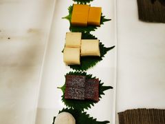 -御仙都北京菜馆·烤鸭店(双井店)