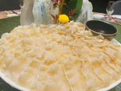 -顺轩海鲜火锅酒家