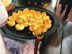 -牛煎里牛肉煎包淮南牛肉汤(广东路店)