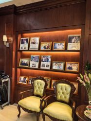 -深圳广和门诊部·整形医疗美容