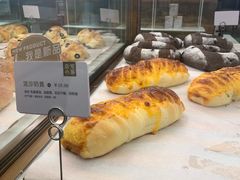 -奈雪的茶(新天地广场PRO店)