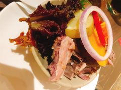 -那时新疆·车师(大宁音乐广场店)