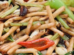 -煲煲好(朝阳门店)