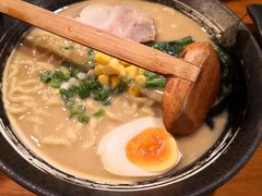 -本气家(悦荟万科广场店)