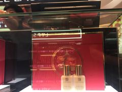 -DFS迪斐世(香港广东道店)
