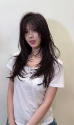 -WM Hair Salon