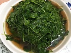 -蘭心餐厅(进贤路店)