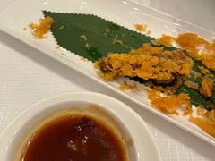 -金悦轩海鲜酒家(拱北店)