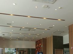 -启香鸡私房菜(湖景店)