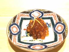 -鮨一日本料理(大中华店)