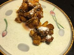 -朕之味(龙湖·西城天街店)